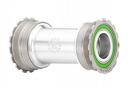 Enduro Maxhit T47 Bottom Bracket 