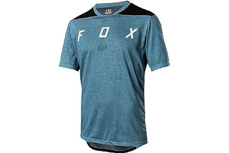 Fox Racing Mens Indicator Short Sleeve Jersey 2018
