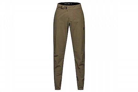 Fox Racing Mens Ranger Pant
