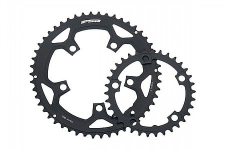 FSA 110mm Shimano/SRAM Pro Chainrings (11 Speed)