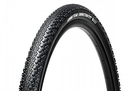 Goodyear Connector 700c Gravel Tire 