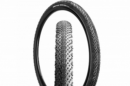 Goodyear Connector 700c Gravel Tire 