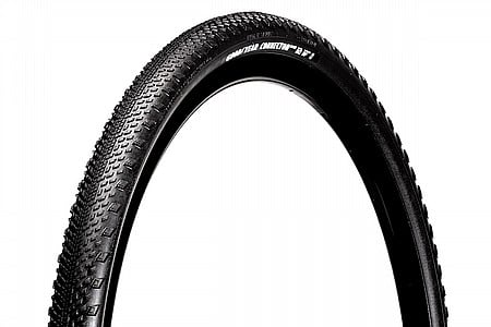 Goodyear Connector Inter Race 700c Gravel Tire