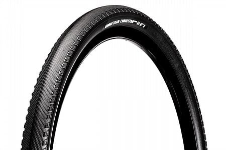 Goodyear Connector Speed Race 700c Gravel Tire