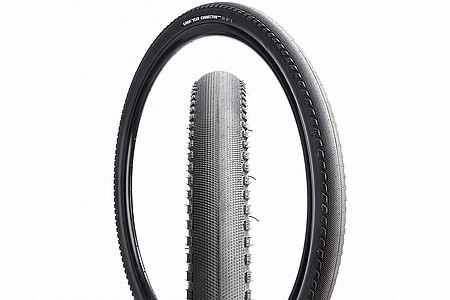 Goodyear Connector Speed Race 700c Gravel Tire