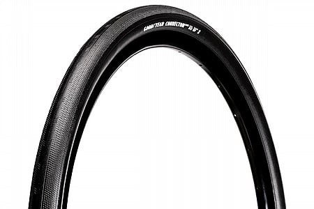Goodyear Connector Slick Race 700c Gravel Tire
