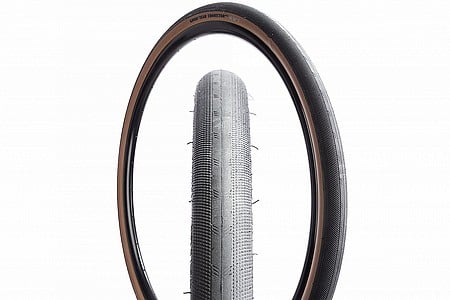 Goodyear Connector Slick Race 700c Gravel Tire