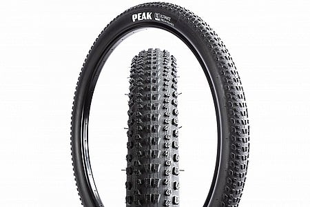 Goodyear Peak Ultimate 29 inch MTB Tire