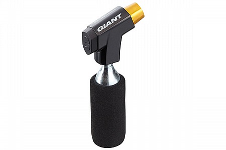 Giant Control Blast 1 Co2 Inflation Kit