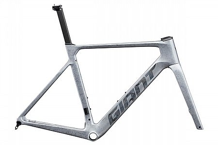 Giant 2025 Propel Advanced Pro Frameset