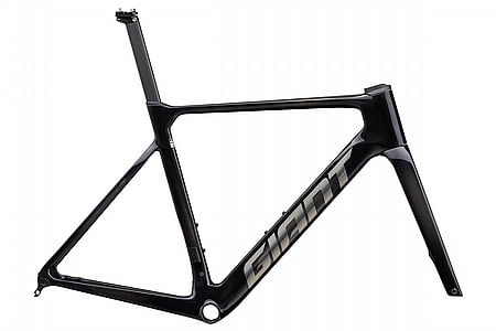 GIANT propel フレーム Giant 2025 Propel Advanced Pro Frameset