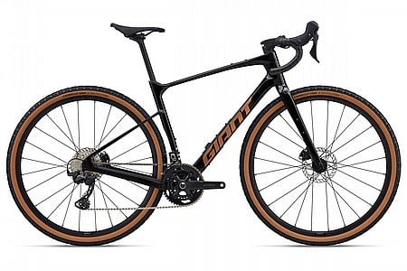 Giant 2026 Revolt Advanced 2 Gravel Bike