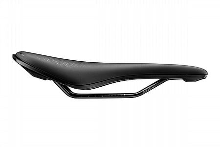 新品 GIANT APPROACH SL SST レール ショートノーズサドル prologo MOST 3D Bontrager WTB CANNONDALE ERGON pro PINARELLO Giant Approach SL Saddle [120000195]