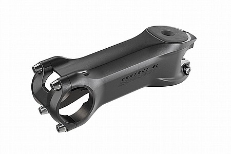 Giant Contact SL Aerolight Stem For TCR & Defy