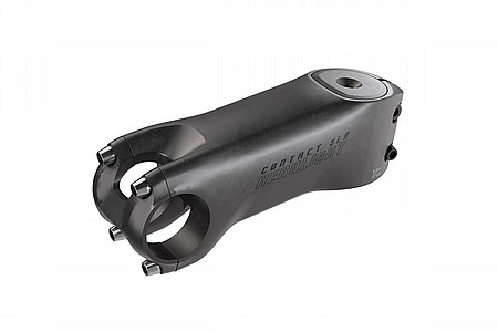 Giant Contact SLR Aerolight Stem For TCR & Defy