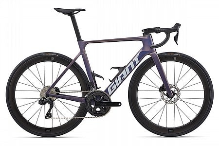 Giant 2026 Propel Advanced 1 Road Bike