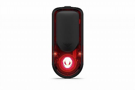 Garmin Varia RearVue 820 Tail Light