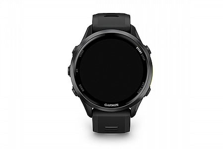 Garmin Forerunner 970 GPS Watch
