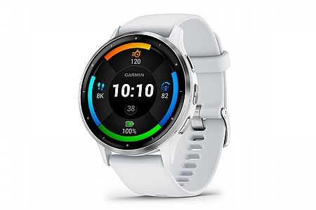 Garmin Venu 3 GPS Watch [010-02784-01]