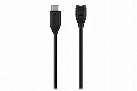Garmin USB-C/Data Charging Cable