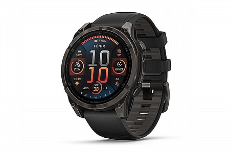 Garmin Fenix T Rex Watch Faces Garmin Fenix Sapphire Titanium GPS