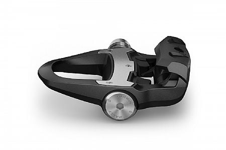 Garmin Rally RS200 Dual Sensing Power Meter Pedals [010