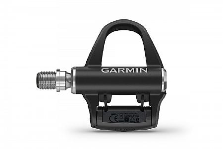 Garmin Rally RS200 Dual Sensing Power Meter Pedals [010