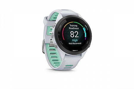 Garmin Forerunner 265S [010-02810-03]