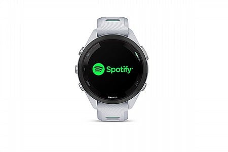 Garmin Forerunner 265S [010-02810-03]