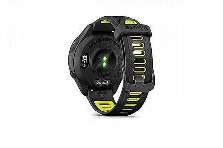Garmin Forerunner 265S