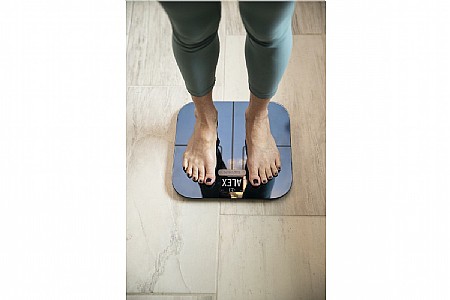 GARMIN Body Scales Index S2