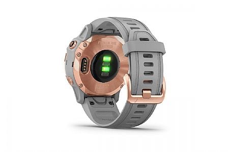 【てつ】GARMIN FENIX 6S SAPPHIRE Amazon.com: Garmin fenix 6S Sapphire, Premium Multisport GPS