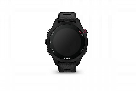 Garmin Forerunner 255S Music [010-02641-22]