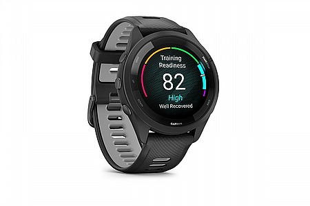 Garmin Forerunner 265 [010-02810-01]