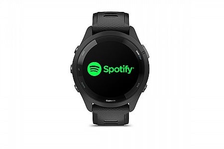 M*8様 【GARMIN】Forerunner 265 Black Amazon.com: Garmin Forerunner 265 Running Smartwatch