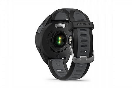 Garmin Forerunner 165 GPS Watch