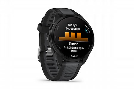 Garmin shop forerunner 239