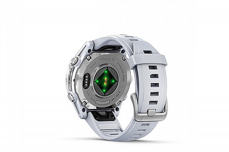 GARMIN - よし　 Garmin 010-02507-00 | Tread SxS 8