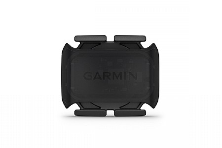 Garmin Bike Speed Sensor 2 and Cadence Sensor 2 Bundle 010 12845 00