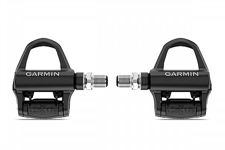 Garmin Rally RK210 Dual Sensing Power Meter Pedals