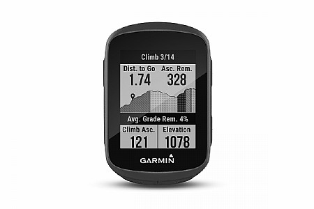 Garmin Edge 130 Plus [010-02385-00]