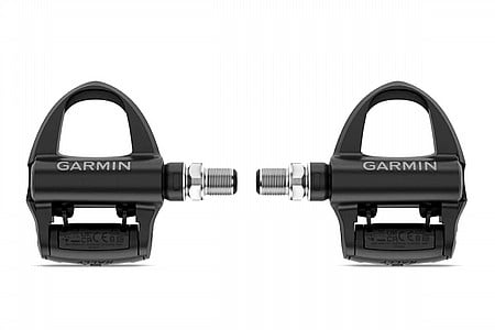 Garmin Rally RS210 Dual Sensing Power Meter Pedals