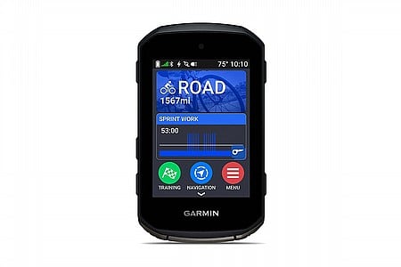 Garmin Edge 850 GPS Computer