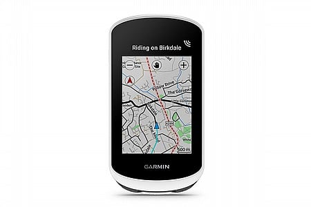 アクセサリー GARMIN EDGE EXPLORE 2 Amazon.com: Garmin Edge® Explore 2, Easy-To-Use GPS Cycling