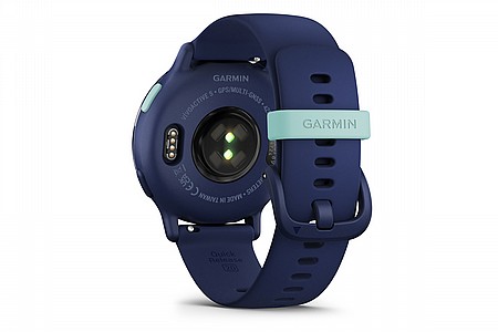 Garmin Vivoactive 5 (13 stores) find the best price now »