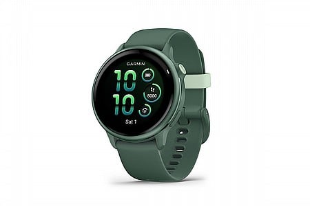 Garmin vivoactive 6 GPS Fitness Watch