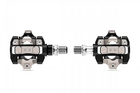 Garmin Rally XC110 Single Sensing Power Meter Pedals