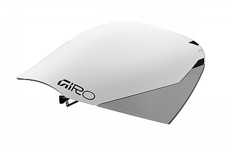 Giro Aerohead MIPS II Helmet [7164460]