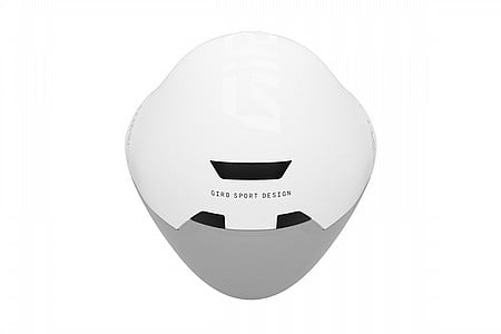 Aero Tour ＋ G2 Giro Aerohead MIPS II Helmet [7164460]