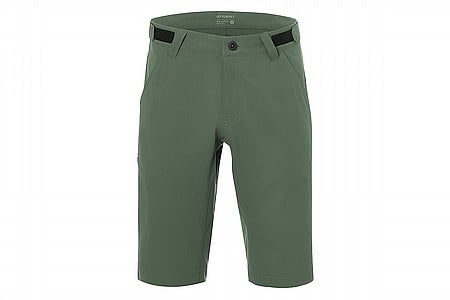 Giro Mens Arc Short